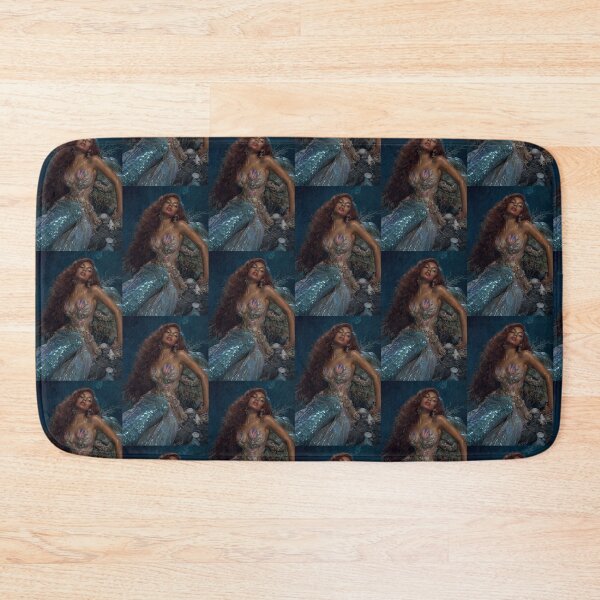 Item preview, ARIEL designed and sold by SKYE CREATIVE.