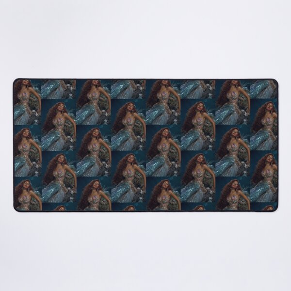Item preview, ARIEL designed and sold by SKYE CREATIVE.