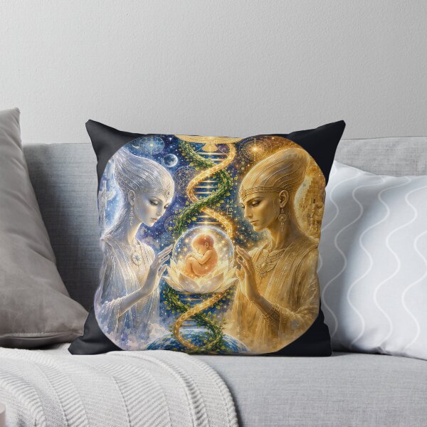 Item preview, Anunnaki: Architects of the Human DNA designed and sold by FriskyLemur.