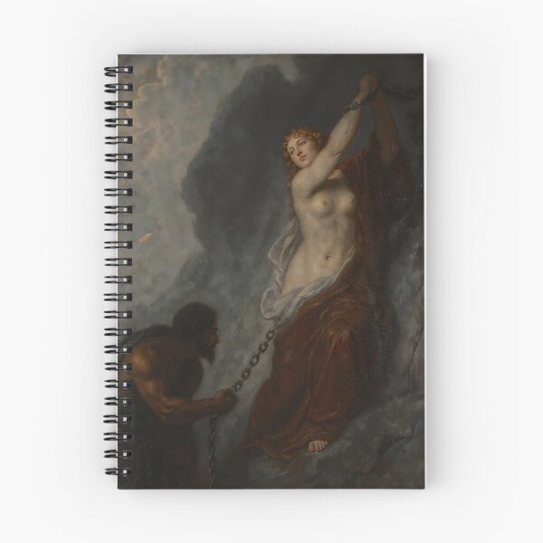 Item preview, Greek Goddess Mythology Dark Academia Renaissance Classic Aesthetic designed and sold by DarkHolyQueen.