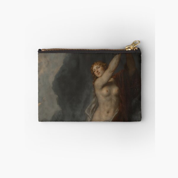 Item preview, Greek Goddess Mythology Dark Academia Renaissance Classic Aesthetic designed and sold by DarkHolyQueen.