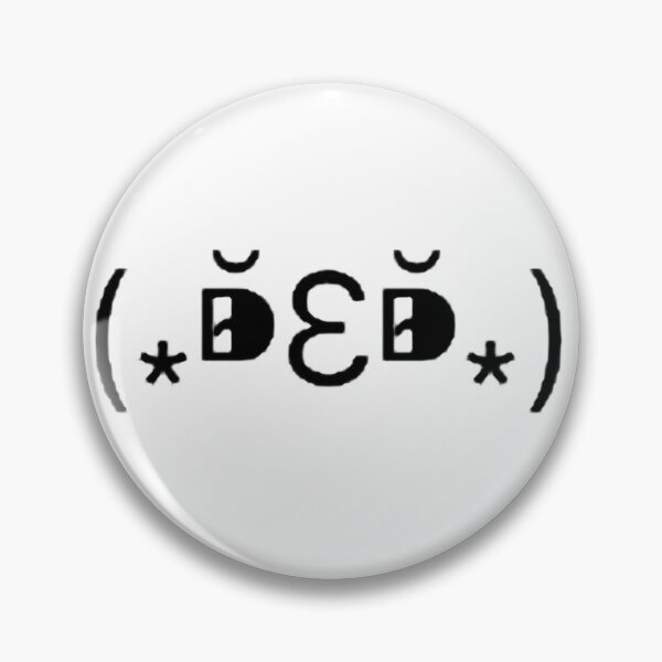 Item preview, Cute Japanese Emoji designed and sold by PrettiPrintts.