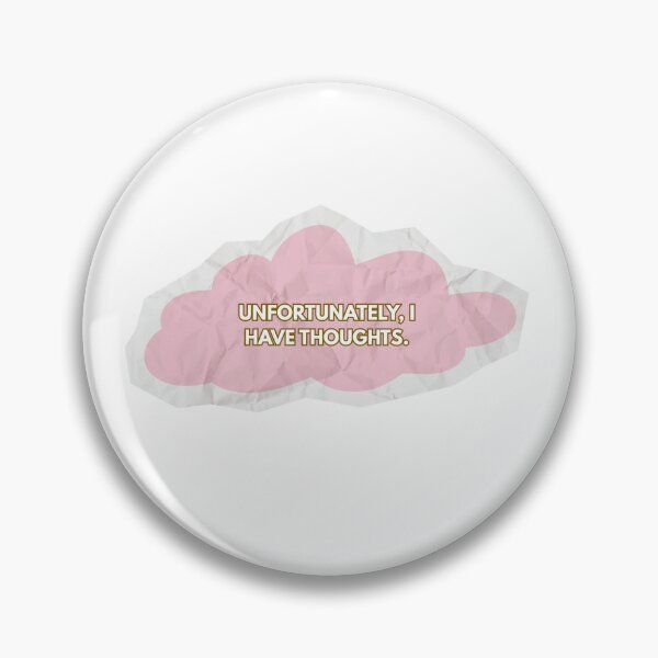 Item preview, Laptop Sticker designed and sold by litonlynana.