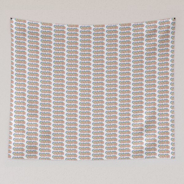 Item preview, OLIVER designed and sold by oddwonders.