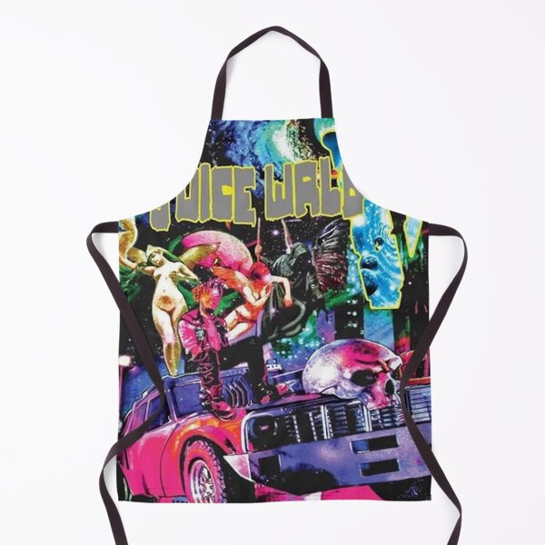 Item preview, death wrld race designed and sold by PeytonGulgowski.