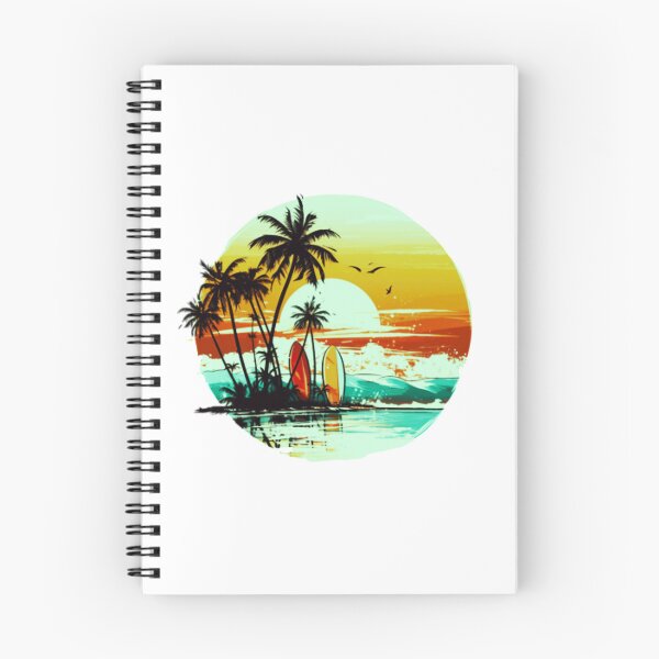 Item preview, SUN SET VIBES designed and sold by Pabhas.