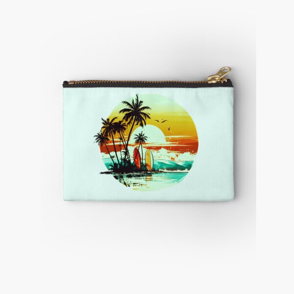 Item preview, SUN SET VIBES designed and sold by Pabhas.