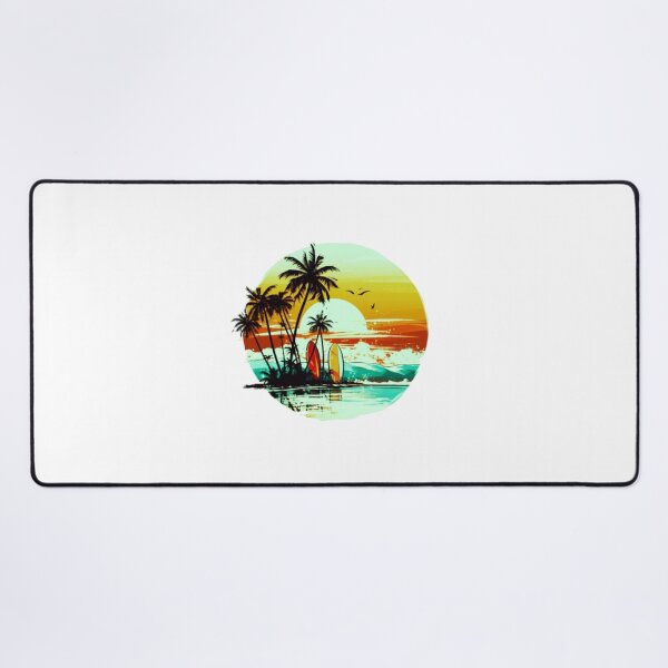 Item preview, SUN SET VIBES designed and sold by Pabhas.