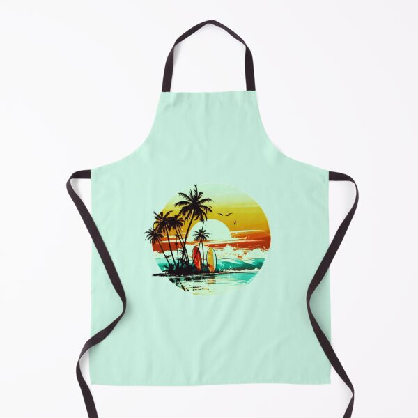 Item preview, SUN SET VIBES designed and sold by Pabhas.