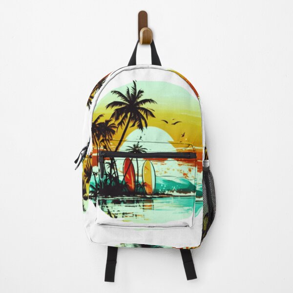 Item preview, SUN SET VIBES designed and sold by Pabhas.