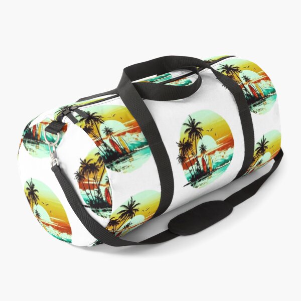 Item preview, SUN SET VIBES designed and sold by Pabhas.