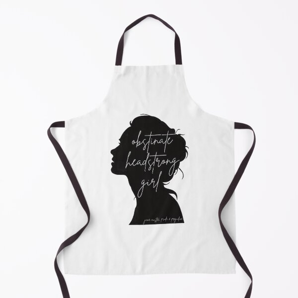 Item preview, Obstinate Headstrong Girl  designed and sold by jessigahiosg.
