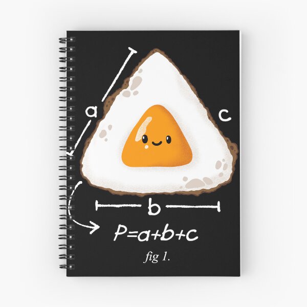 Item preview, Triangle Egg designed and sold by bykai.