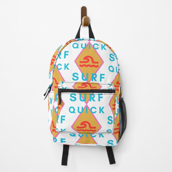 Item preview, QUICK SURF 2 designed and sold by TurtoeClub.