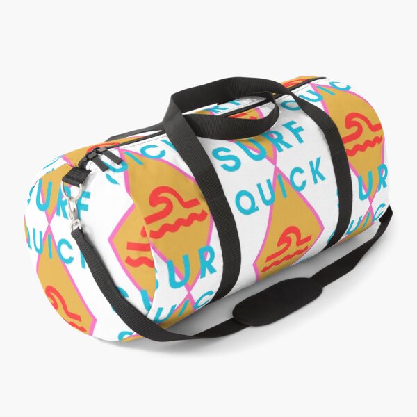 Item preview, QUICK SURF 2 designed and sold by TurtoeClub.