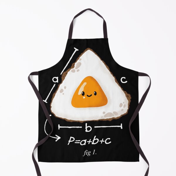 Item preview, Triangle Egg designed and sold by bykai.