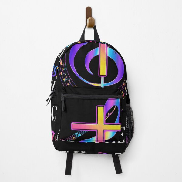 Item preview, This Is My Story This Is My Song Praising My Savior designed and sold by HarinDonreka.