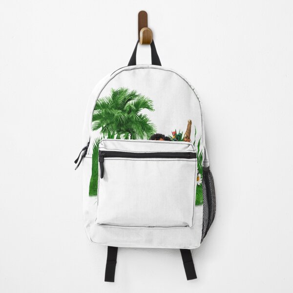 Item preview, Moana and maui designed and sold by Dilshan Chathuranga.