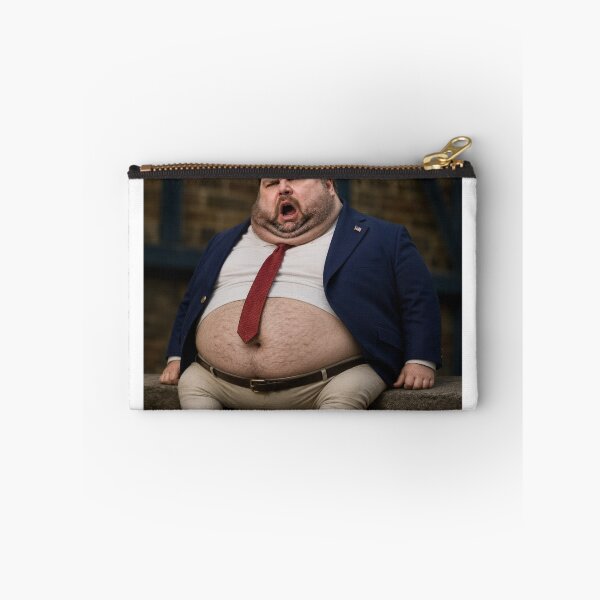 Item preview, Humpty Vance designed and sold by NiceMoney.