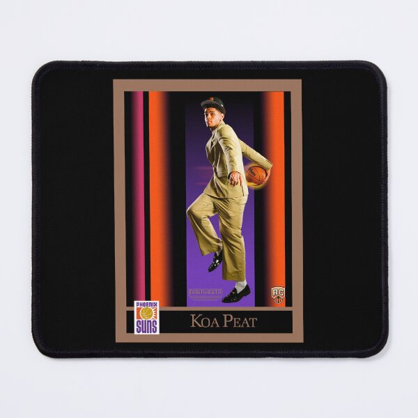 Item preview, Skybox Peat designed and sold by SunsJAMSession.