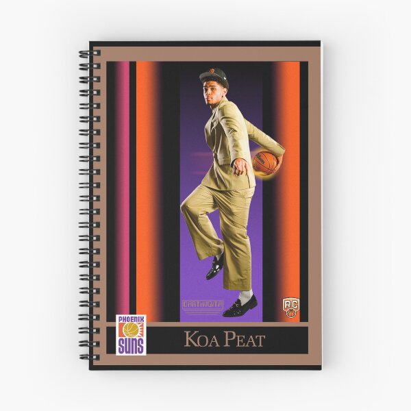 Item preview, Skybox Peat designed and sold by SunsJAMSession.