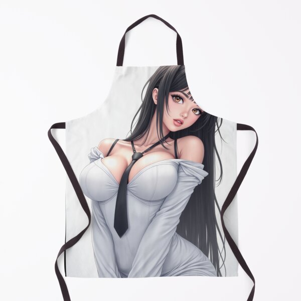 Item preview, A Black Tie Affair | Niobe in Business Casual designed and sold by KasaHunterHarem.