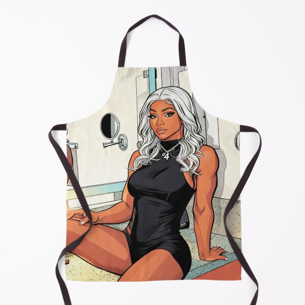 Item preview, Jade Cargill designed and sold by Amen For Anthony.