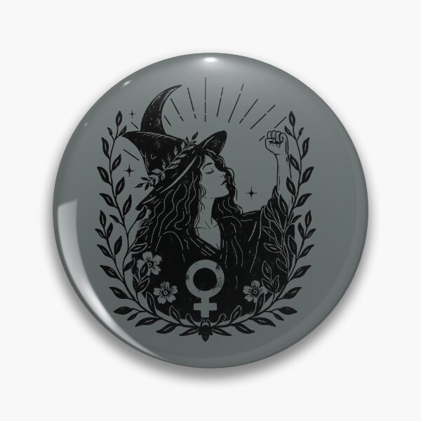 Item preview, Untamed designed and sold by InkWater-Studio.