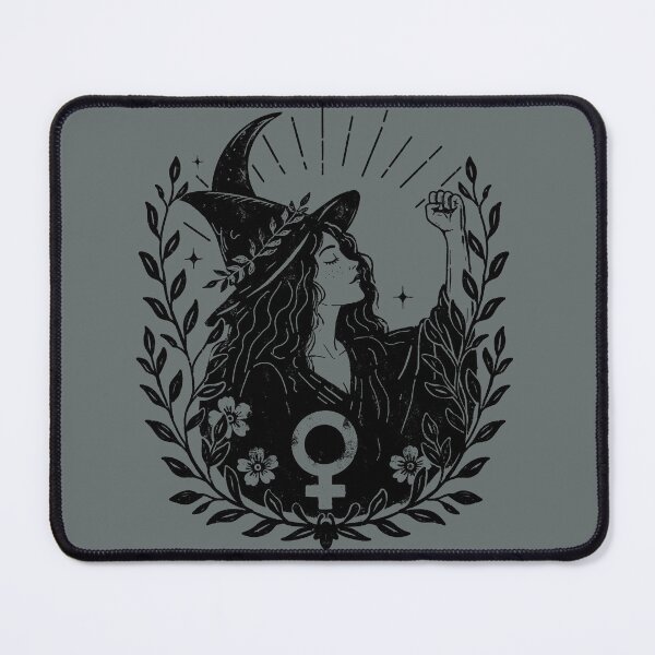 Item preview, Untamed designed and sold by InkWater-Studio.