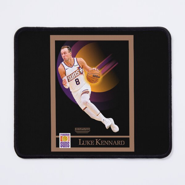Item preview, Skybox Kennard designed and sold by SunsJAMSession.