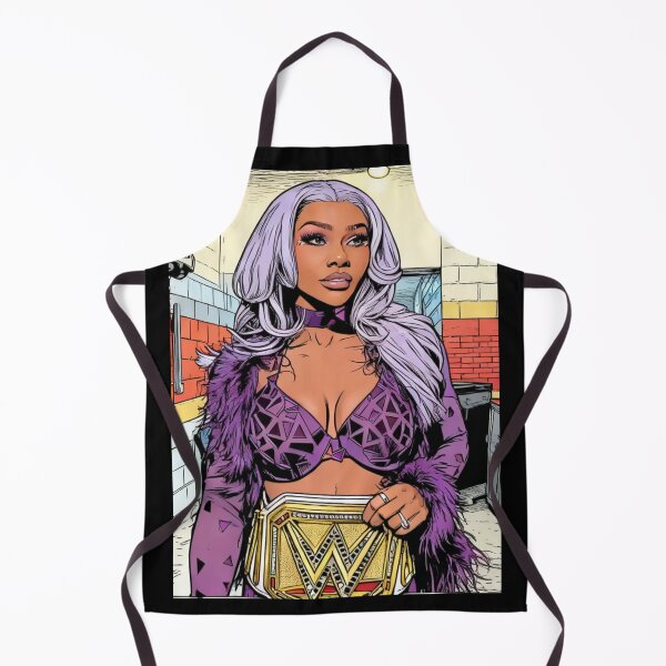 Item preview, Jade Cargill designed and sold by Amen For Anthony.