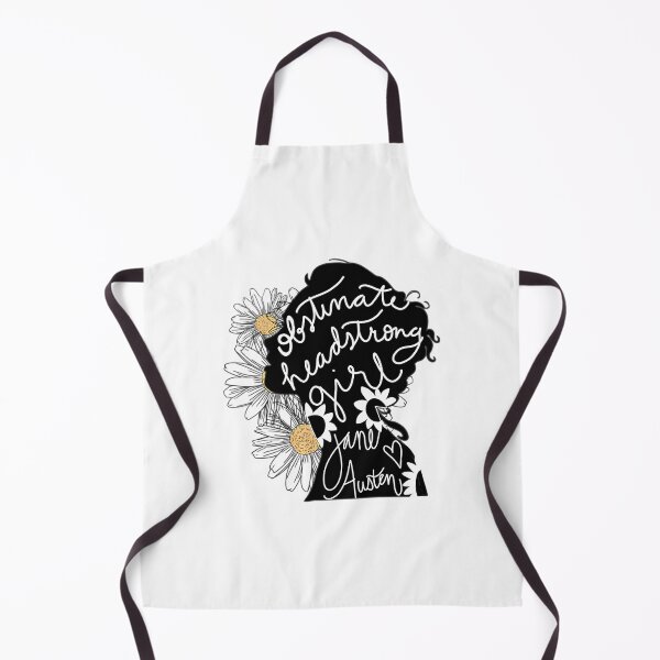 Item preview, Obstinate Headstrong Girl  designed and sold by jessigahiosg.