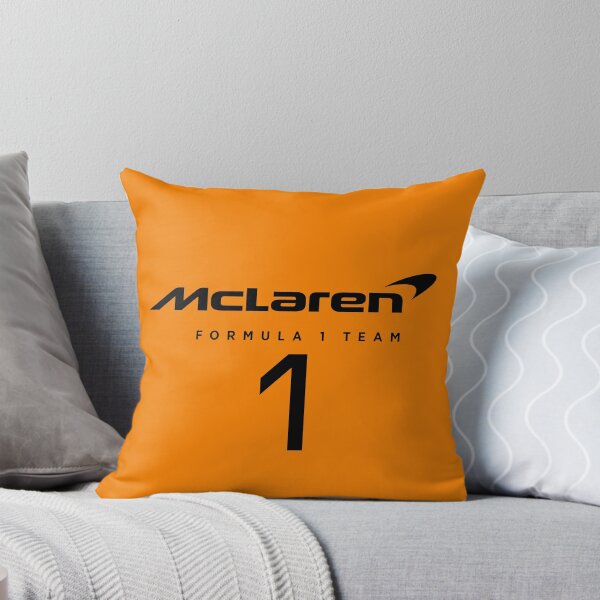 Item preview, Mclaren Lando Norris F1 2026 designed and sold by KLloydPhotos.