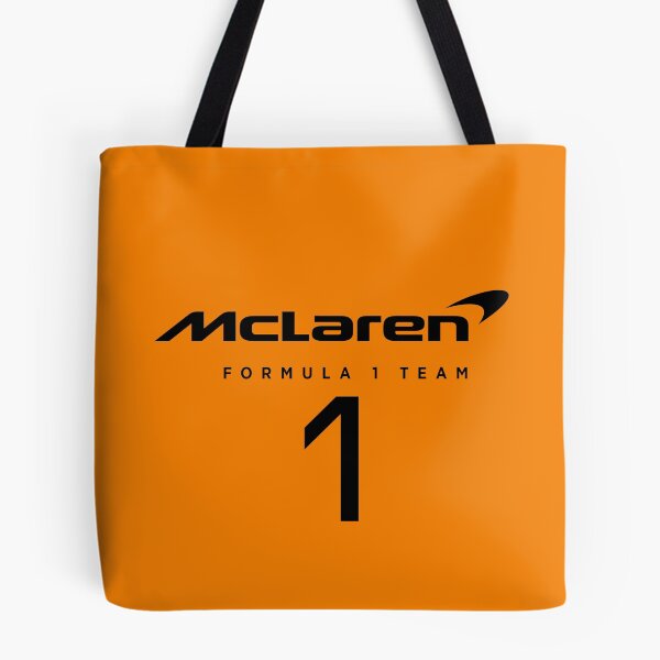 Item preview, Mclaren Lando Norris F1 2026 designed and sold by KLloydPhotos.