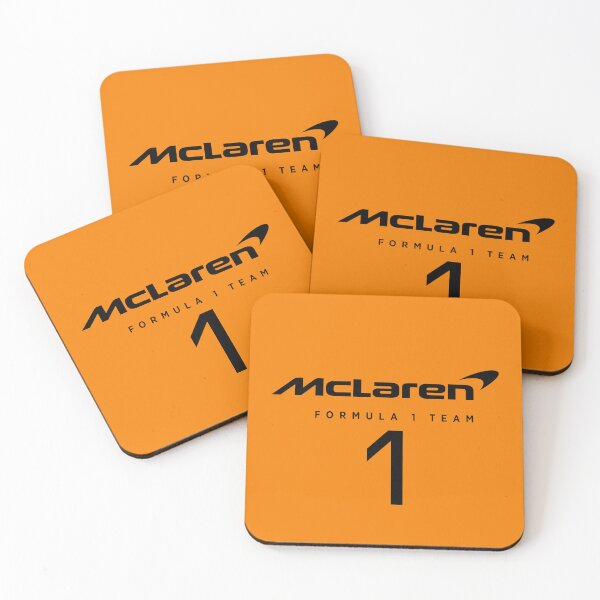 Item preview, Mclaren Lando Norris F1 2026 designed and sold by KLloydPhotos.