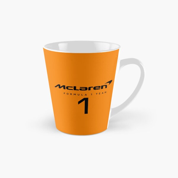 Item preview, Mclaren Lando Norris F1 2026 designed and sold by KLloydPhotos.
