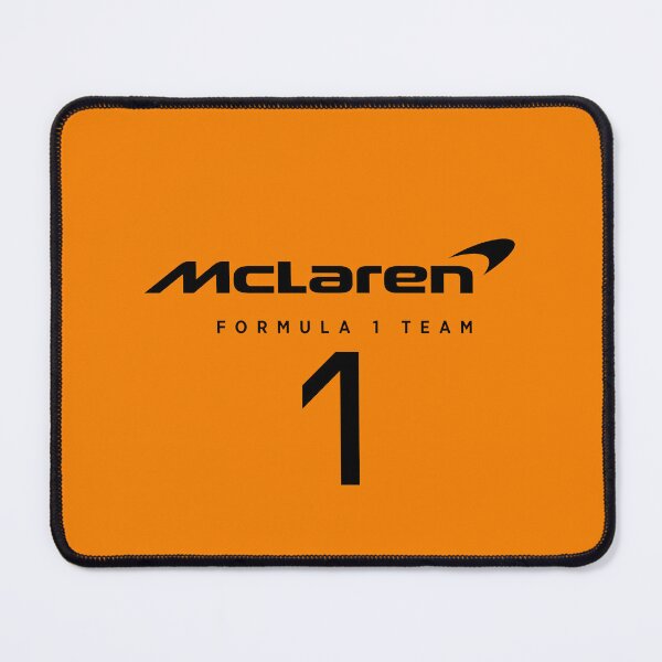 Item preview, Mclaren Lando Norris F1 2026 designed and sold by KLloydPhotos.