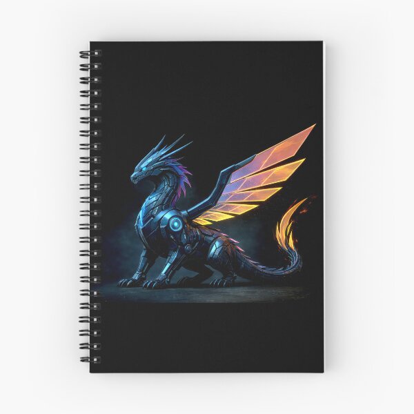 Item preview, Ember Wyvern designed and sold by cryolith7454.