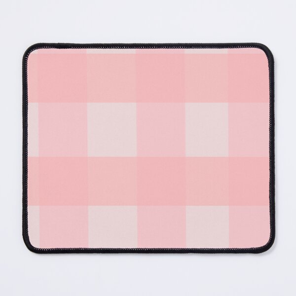 Item preview, Pink Plaid designed and sold by PinkDreams-.