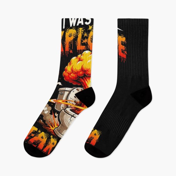 Item preview, Explosive Diarrhea Before It Was Cool Funny Toilet Humor designed and sold by DaphoLatara.