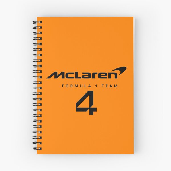 Item preview, Mclaren Lando Norris F1 2025 designed and sold by KLloydPhotos.
