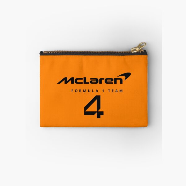 Item preview, Mclaren Lando Norris F1 2025 designed and sold by KLloydPhotos.
