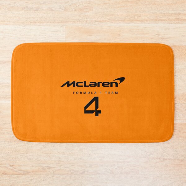 Item preview, Mclaren Lando Norris F1 2025 designed and sold by KLloydPhotos.