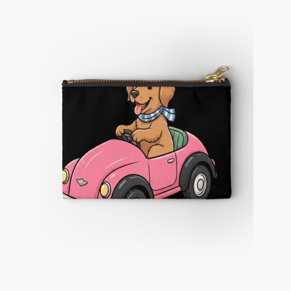 Item preview, Vintage Cowboy Lanscape designed and sold by Safwat-Aziz.