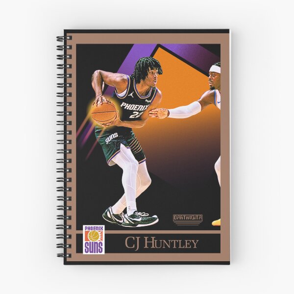 Item preview, Skybox Huntley designed and sold by SunsJAMSession.
