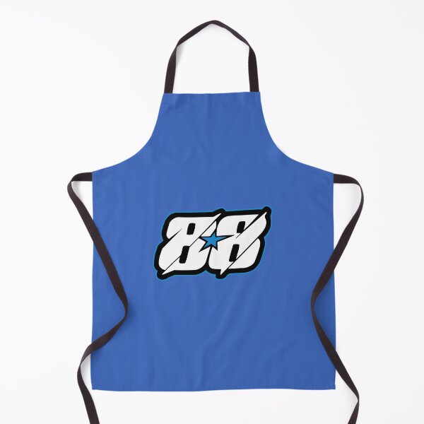 Item preview, Miguel Oliveira number (2025) designed and sold by OvertakeGP.
