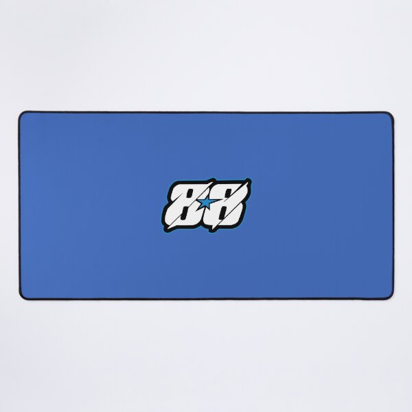 Item preview, Miguel Oliveira number (2025) designed and sold by OvertakeGP.