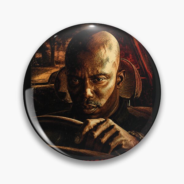 Item preview, What would Doakes do? designed and sold by TeeCodes.