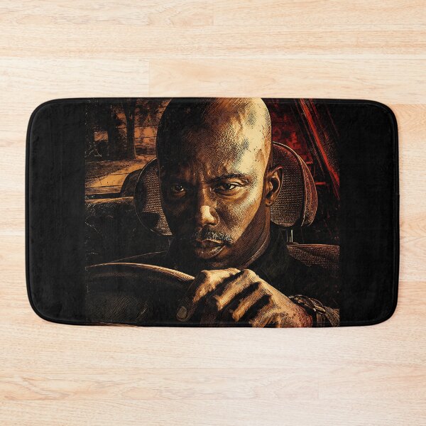 Item preview, What would Doakes do? designed and sold by TeeCodes.