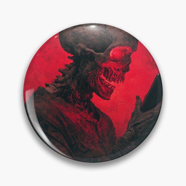 Item preview, addicted to your smartphone designed and sold by RemiTVR.